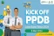 floating-Lolos PPDB Jabar 2024...