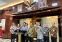 floating-Aset Properti eks BLBI...
