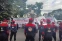 floating-Massa Geruduk Gedung...