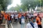 floating-Senin, Ribuan Buruh...