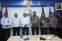 floating-Audiensi dengan BNN,...