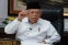floating-Wapres: Pembentukan...