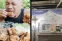 floating-Mukbang Berujung Maut!...