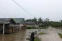 floating-Bencana Banjir Terjang...