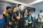 floating-Final Batam Open Ten...