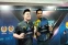 floating-Juara Batam Open Ten...