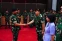 floating-7 Pati TNI AU Naik Pangkat,...