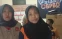 floating-Korban Gempa Bumi Batang...
