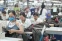 floating-Badai PHK Industri Tekstil...