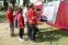 floating-Warga Sidoarjo Gelar...