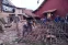 floating-Dampak Gempa Bumi M4,4...