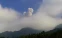 floating-Gunung Merapi Luncurkan...