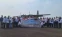 floating-BMKG Gelar Modifikasi...