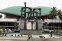 floating-Setelah PKB, Demokrat...