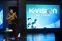 floating-K-Vision Sukses Jaring...