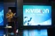 floating-K-Vision Raih 1 Juta...