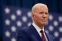 floating-Presiden AS Joe Biden...