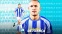floating-Persib Resmi Rekrut...