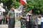floating-Pertahanan Udara, TNI...