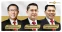 floating-MNC Leasing Tumbuh Luar...