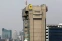 floating-PLN Ajukan PMN Rp3 Triliun,...