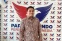 floating-Hary Tanoesoedibjo Tunjuk...