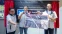 floating-Sinergi Bank DKI dan...