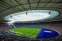 floating-Sejarah Stadion Olimpiade...