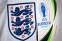 floating-Final Euro 2024, Inggris...