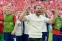 floating-Jelang Final Euro 2024:...