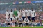 floating-Dubes Inggris Ajak Masyarakat...