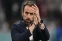 floating-Gareth Southgate Minta...