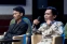 floating-Pegi Setiawan Alami...