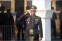 floating-Profil Irjen Pol Suyudi...