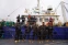 floating-KKP Limpahkan Proses...