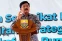 floating-Update Pemulihan PDN,...