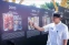 floating-Jadi Salah Satu Event...