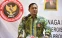 floating-Profil Mayjen TNI Untung...