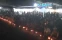 floating-Ratusan PKL Malioboro...