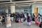 floating-Kemenag: Pengurusan...