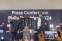 floating-Hasil Undian Piala Presiden...