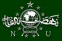 floating-PBNU Sesalkan 5 Nahdliyin...