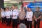 floating-Menteri ATR/BPN Agus...