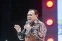 floating-SYL Divonis 10 Tahun,...