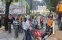 floating-Belasan Motor Parkir...