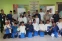 floating-Terima Bantuan dari...