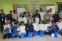 floating-Panti Asuhan Al-Khairiyah...