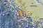 floating-Gempa Magnitudo 5,0...