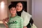 floating-Rafathar Blak-blakan...