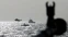 floating-Rusia dan China Gelar...